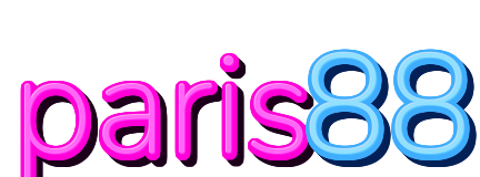 paris88 — logo kanal