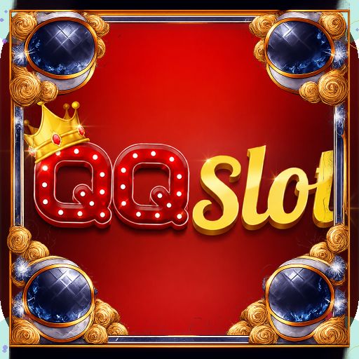 qqslot — galeri pratinjau Resmi APK